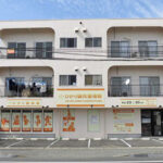 都城市栄町 賃貸アパート