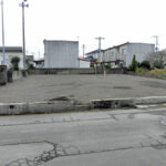 都城市千町 賃貸土地