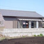 都城市梅北町 賃貸一戸建て