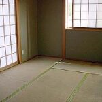 和室6帖