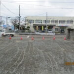 都城市東町 売地 1820万円