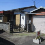 都城市鷹尾3丁目 売地 1038万円