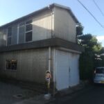 都城市甲斐元町 中古売家 400万円 値下げしました！