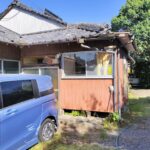 都城市金田町 売地 2850万円