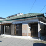 都城市志比田町 賃貸一戸建て