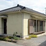 都城市鷹尾3丁目 賃貸一戸建て