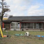 都城市梅北町 賃貸一戸建て