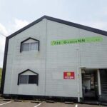 都城市西町 賃貸アパート