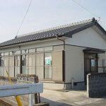 都城市上川東 賃貸一戸建て