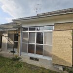 都城市上川東 賃貸一戸建て