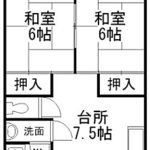 和6 和6 DK7.5