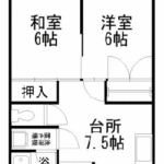 洋6 和6 DK7.5