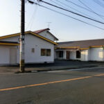 都城市年見町 賃貸一戸建て