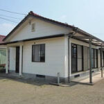 三股町樺山 賃貸一戸建て