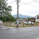 小林市細野 売地