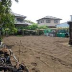 北諸県郡三股町蓼池 売地