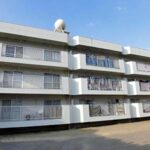 都城市平江町 賃貸アパート