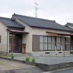 三股町宮村 賃貸一戸建て
