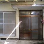 都城市姫城町 賃貸一戸建て
